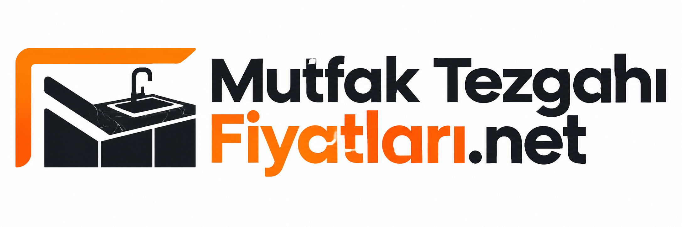 Mutfak Tezgahı Fiyatları